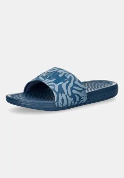 Helly Hansen papuci de femei H/H SLIDE imagine
