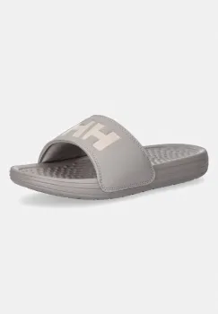 Helly Hansen papuci pentru femei H/H SLIDE imagine