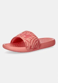 Helly Hansen papuci pentru femei H/H SLIDE imagine