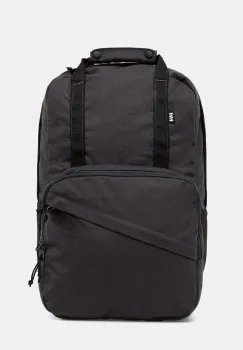 Helly Hansen rucsac imagine