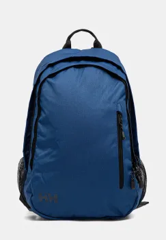 Helly Hansen rucsac Dublin 2.0 mic, uni 67386 imagine