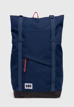 Helly Hansen rucsac mare, neted imagine