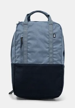 Helly Hansen rucsac mare, neted, 67538 imagine