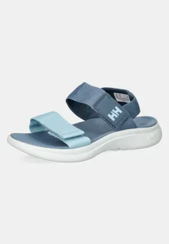 Helly Hansen sandale BELMOND femei, 12022 imagine
