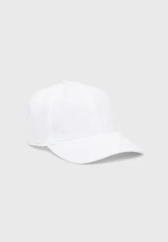 Helly Hansen sapca imagine