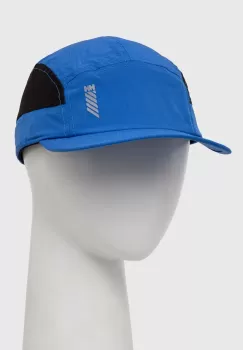 Helly Hansen sapca cu imprimeu, 67546 imagine