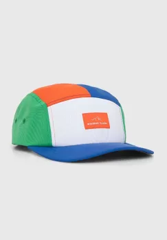 Helly Hansen sapca modelator imagine