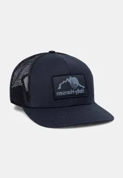 Helly Hansen sapca trucker imagine