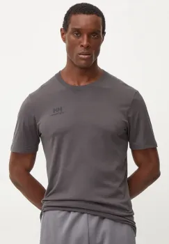 Helly Hansen tricou imagine