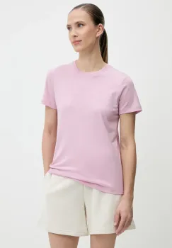 Helly Hansen tricou femei imagine