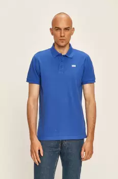 Helly Hansen - Tricou Polo imagine