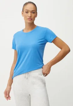 Helly Hansen tricou SKOG femei, 63083 imagine