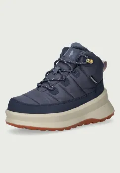 Helly Hansen  WINTER BLISS cizme de zapada pentru femei imagine