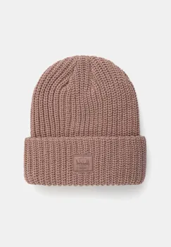 Herschel caciula Douglas culoarea roz, 50635-02077-OS imagine