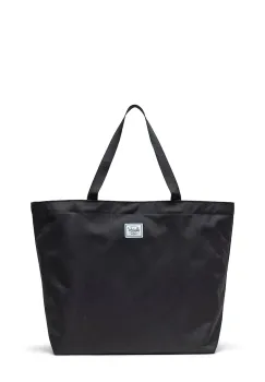 Herschel geanta Classic(TM) 19 L culoare neagra 11550-00001-OS imagine
