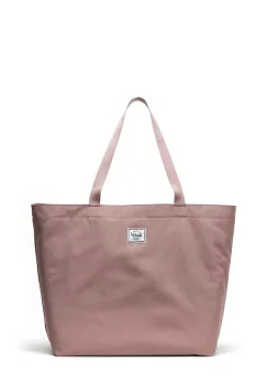 Herschel geanta Classic(TM) 19 L culoarea roz, 11550-02077-OS imagine