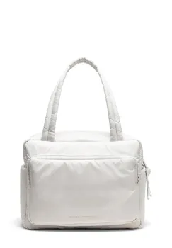 Herschel geanta Cloudform imagine