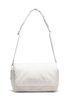 Herschel geanta crossbody pentru femei Cloudform imagine
