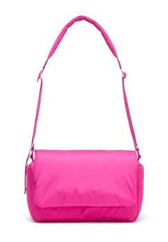 Herschel geanta crossbody pentru femei Cloudform imagine