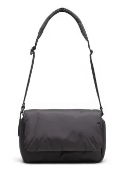 Herschel geanta crossbody pentru femei Cloudform imagine