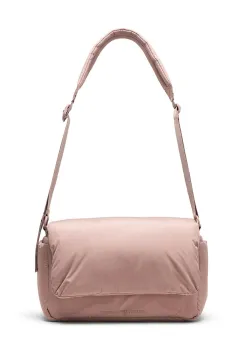 Herschel geanta crossbody pentru femei Cloudform imagine