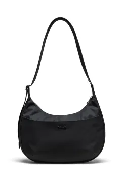 Herschel geanta crossbody pentru femei Yara imagine