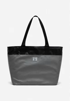 Herschel geanta culoarea gri 11017.05643-grey imagine