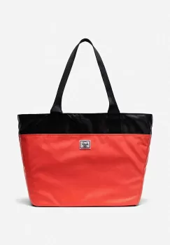 Herschel geanta culoarea portocaliu 11017.05468-orange imagine