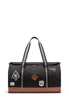 Herschel geanta Heritage imagine