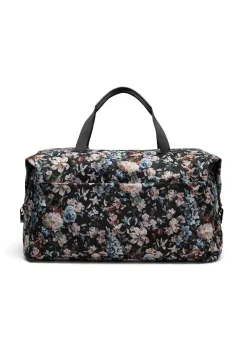 Herschel geanta Maia Weekender 11510-06509-OS imagine