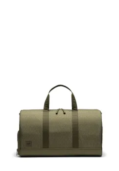 Herschel geanta Novel(TM) imagine