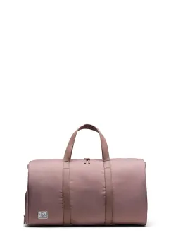 Herschel geanta Novel(TM) 43 L culoarea roz, 11396-02077-OS imagine