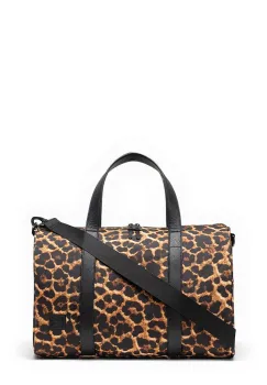 Herschel geanta Novel(TM) imagine