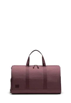 Herschel geanta Novel(TM) imagine