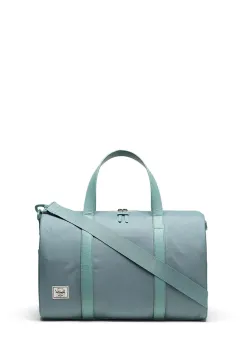 Herschel geanta Novel(TM) Carry On imagine