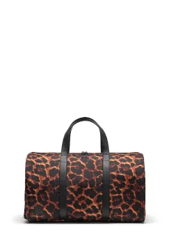 Herschel geanta Novel(TM) culoarea maro, 11396-06818-OS imagine