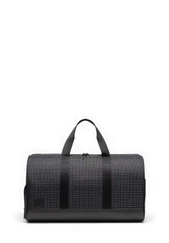 Herschel geanta Novel(TM) imagine