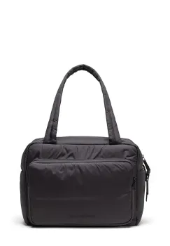 Herschel geanta pentru femei Cloudform imagine