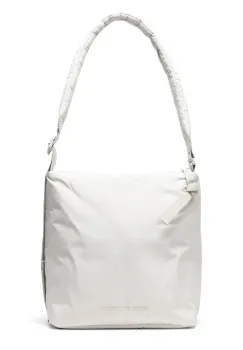 Herschel geanta pentru femei Cloudform Small imagine