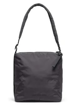 Herschel geanta postas pentru femei Cloudform Small imagine