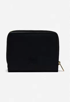 Herschel portofel culoarea negru 11171.00001-black imagine