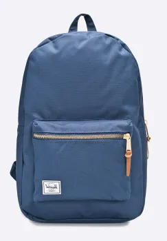 Herschel - Rucsac 10005.M 10005.M-00007 imagine