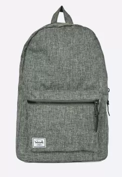 Herschel - Rucsac 10005.M imagine