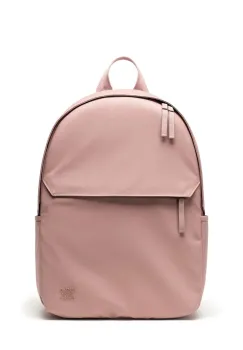 Herschel rucsac Alberni 24 L culoarea roz, mare, uni, 11652-02077-OS imagine