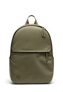 Herschel rucsac Alberni imagine