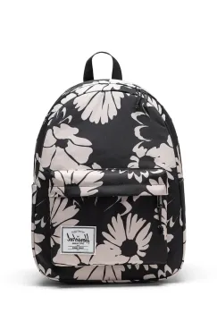 Herschel rucsac Classic(TM) 20 L culoarea negru, mare, modelator, 11544-06917-OS imagine