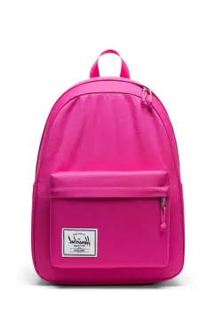 Herschel rucsac Classic(TM) imagine