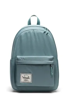 Herschel rucsac Classic(TM) imagine