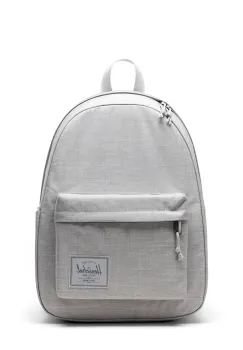 Herschel rucsac Classic(TM) imagine