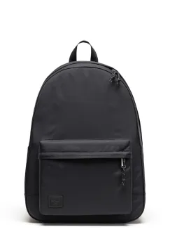 Herschel rucsac Classic(TM) XL imagine